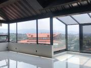 PH EN VENTA, 100% REMODELADO, CONJUNTO INTERSOL