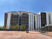 Venta de PH en juriquilla 2 niveles 2 recamaras 3 baños...