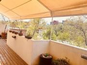 Venta de PH en la Col. Del Valle, Benito Juárez