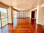 Venta de PH en la Col. Del Valle, Benito Juárez