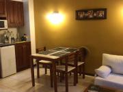 VENTA DE PH EN LA POBLACION TRASLASIERRA CORDOBA