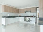 Venta de PH en Lomas Verdes, Naucalpan