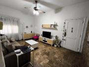 Venta de PH en Parque Avellaneda