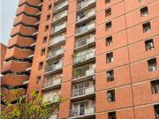Venta de PH en Parque Res Del Este Boleita 71m2 2 hab 2...