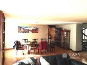 VENTA DE PH EN POLANCO