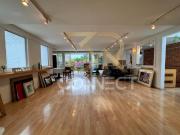 Venta de PH en Polanco 2R/4B/2E Balcon Terraza 281 m2