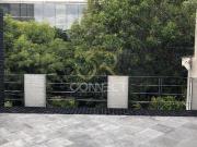 Venta de PH en Polanco 3R/2.5B/2E A estrenar 180 m2 Terraza