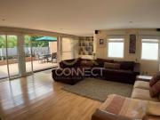Venta de PH en Polanco 3R/3B/2E Balcón Amueblado Terrazas