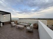 Venta de PH en Punta del Cielo