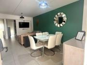 VENTA DE PH EN RESIDENCIAL EN IZTACALCO