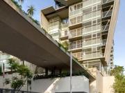 Venta de PH en residencial Natura Satélite