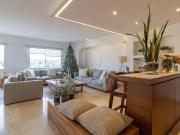 Venta de PH en Residencial Vista Alta!