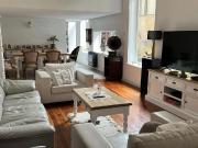 Venta de PH en San Cristóbal