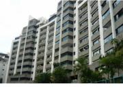 Venta de PH en Santa Fe Sur Venta de PH en Santa Fe Sur