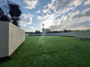 Venta de PH en Tecamachalco con roof garden privado de...