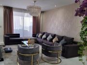 VENTA DE PH EN TIVÉ BORGÓ BOSQUE REAL