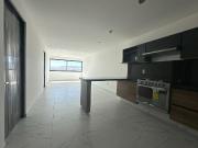 VENTA DE PH EN VILLA MAGNA