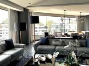 Venta de PH Espectacular Trianon en Bosques de las Lomas