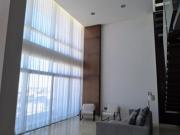 VENTA DE PH, FRACCIONAMIENTO COSTA DE ORO,BOCA DEL RIO...