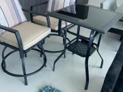 Venta de PH Jr. Departamento Atria Residencial Santa Bárbara