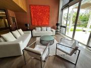 Venta de PH. Mérida, Altabrisa. Dos niveles,...