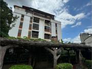 Venta de Ph Montalban I, 4 Hab, 3 baños y 2 PE, CR MAH