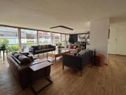 Venta de PH – Monte Chimborazo, Lomas de Chapultepec