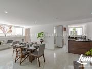 VENTA DE PH NUEVO SANTA FE, CUAJIMALPA