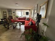 Venta de PH Remodelado, de 3 recamaras con terraza en...