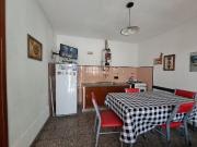 VENTA DE PH SAN CLEMENTE DEL TUYU