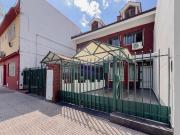 Venta de Ph tipo Triplex