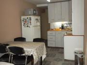 VENTA DE PH TRES AMB CON PATIO Y PARRILLA