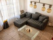 Venta de PH, triplex, 4 amb. Quilmes