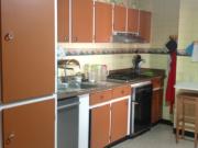 Venta de PH ubicado en el Márquez Av. Sanz