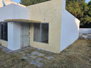 VENTA DE PIE DE CASA DE DOS RECAMARAS EN LA ZONA DE...