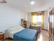 VENTA DE PISAZO ENPLAZA DE TOROS BEIRO