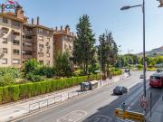 VENTA DE PISAZO ENPLAZA DE TOROS BEIRO