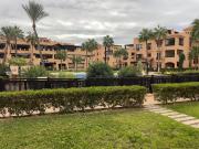 Venta de piso 2 dor Spirit Mar, Almerimar