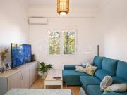 Venta de Piso 3 Dormitorios Reformado