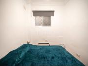 Venta de Piso 3 Dormitorios Reformado