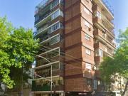 VENTA DE PISO 4 AMBIENTES COLEGIALES