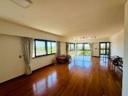 VENTA DE PISO 4 AMBIENTES CON DEPENDENCIA EN NUÑEZ VENTA DE PISO 4 AMBIENTES CON DEPENDENCIA EN NUÑEZ