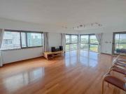 VENTA DE PISO 4 AMBIENTES CON DEPENDENCIA EN NUÑEZ