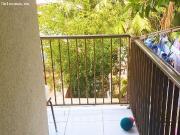 Venta de piso a 100 metros del mar en Playa Muchavista –...