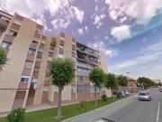 Venta de Piso ALQUILADO en AVENIDA SAN SALVADOR...