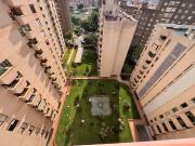 Venta de piso avenida Lidon, Castelló de la Plana