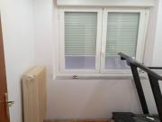 Venta de piso barato en Echavacoiz