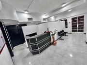 Venta de Piso Comercial Avenida Urdaneta