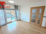 Venta de piso con 3 habitaciones en Santa Bàrbara