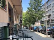 Venta de piso con balcón para entrar a vivir en Pinar...